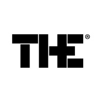 Think Happy Everyday logo - Similar company to Brahma3 Studio