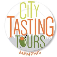 City Tasting Tours Of Memphis