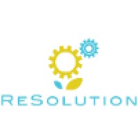 Resolution Ecologística Reversa Ltda