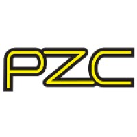 PZC Grupa logo - Similar company to Automobili  Škojo