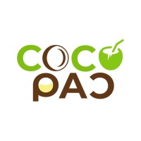 COCOPAC logo - Similar company to Cocopac