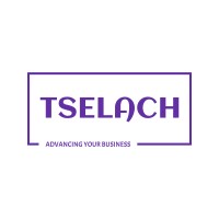 Tselach Pte Ltd logo - Similar company to Intersystem Group