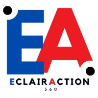 EclairAction 360 logo - Similar company to Polarsoft Sas