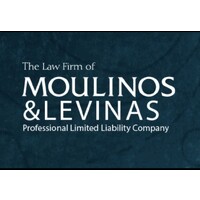 Moulinos & Levinas PLLC logo - Similar company to Nutshell Ai