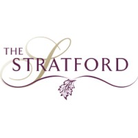 The Stratford, North Central Phoenix Premier Senior Living Community