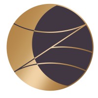 Zala Wellbeing