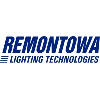 Remontowa Lighting Technologies S.A. logo - Similar company to Remontowa Tech Unity