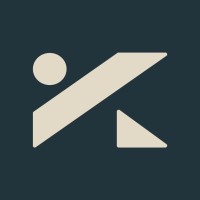 Kolab logo - Similar company to Koval