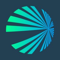 Engivent logo - Similar company to Axor Biosystems