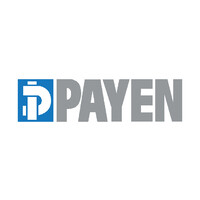 Payen S.A. logo - Similar company to Toptex Cube