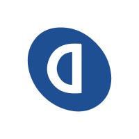 Acellera Therapeutics logo - Similar company to Abilitypharma