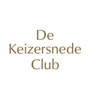 De Keizersnede Club logo - Similar company to Content Ventures B.V.