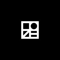 Doze Studio