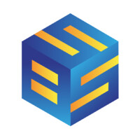 Smart Building Solutions, Inc. logo - Similar company to Smart Building Technology