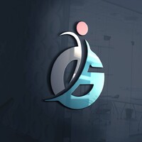 Infos Global