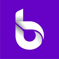 BIOMOTUM, Inc. logo - Similar company to Neurastasis