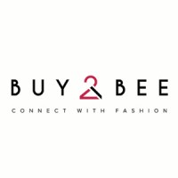 Buy2Bee logo - Similar company to Andor Informatica