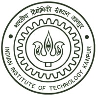 Kotak School of Sustainability - IIT Kanpur logo - Similar company to Chartr Application
