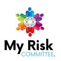 My Risk Committee logo - Similar company to Draw My Science
