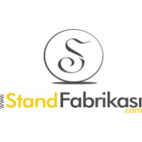 Stand Fabrikası logo - Similar company to Eos Design