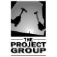 The Project Group (Us)
