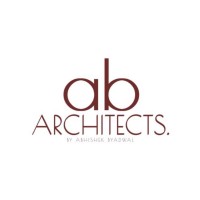 AB Architects. logo - Similar company to Aangan Interior