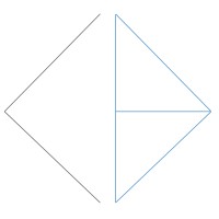 Concept Billion Investment S.A. logo - Similar company to Kentingtons