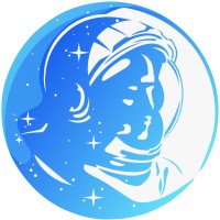 AIAC Space Club logo - Similar company to Aiac Aerolec Club