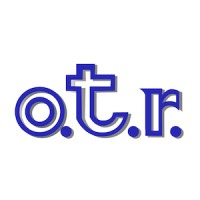 OTR Import logo - Similar company to O.A. Import S.A.