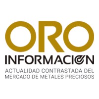 Oroinformación logo - Similar company to Sebime