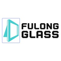 Dalian Fulong Glass Technology Co.,Ltd logo - Similar company to 松村精型(大连)有限公司