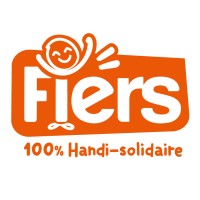 Fiers logo - Similar company to Panacea Paris