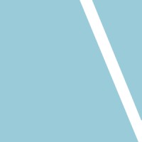 Veren Partners logo - Similar company to Ken Ross Search