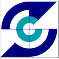 SUPRA CONTROLS logo - Similar company to Intrafinity Inc.