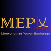 BELEN - Berza električne energije / MEPX - Montenegrin Power Exchange logo - Similar company to Sole 24