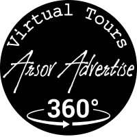 Arsov Advertise logo - Similar company to Brand Network