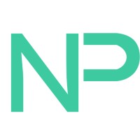 New Pedal logo - Similar company to The Private Postman Ltd.