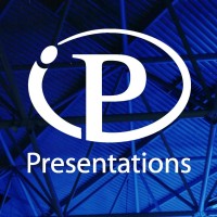 Presentations International Limited logo - Similar company to Speed Events