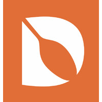 Dig Dog Premium Hot Dogs logo - Similar company to Ultra Vitta Alimentos