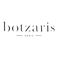 Botzaris logo - Similar company to Vaches & Culottées
