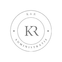 K&R Administratie
