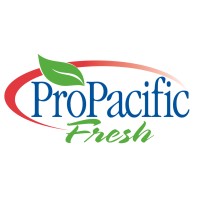 Propacific Fresh