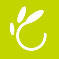 ÉKLOR aliments logo - Similar company to Mc3 Création