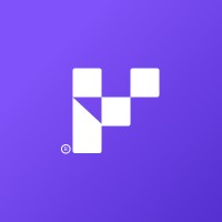 Figzol logo - Similar company to Mega Vectors