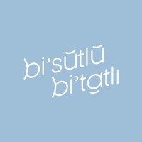 Bi Sütlü Bi Tatlı logo - Similar company to Conbella