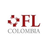 FL Colombia S.A.S logo - Similar company to Garate Logistics