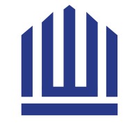 Atlantis BA logo - Similar company to Somnoresp