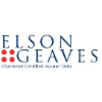 Elson Geaves Accountants