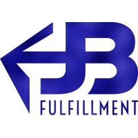 JB Fulfillment logo - Similar company to Pvrpose