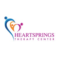 Heartsprings Therapy Center